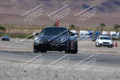 media/Apr-19-2025-Speed Ventures (Sat) [[66f2bda1fd]]/Orange/Session 2 (Turn 13)/